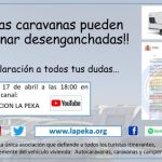 Hacienda multa a youtuber por omitir ingresos en su declaración