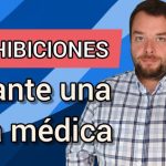 Mordeduras caninas: &iquest;Delitos entre mascotas? &iexcl;Descubre si un perro muerde a otro es ilegal!