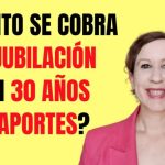 Aitana revela su tarifa: ¿Cuánto cobra por asistir a tu cumpleaños?