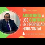Nuevas reformas en la Ley de Propiedad Horizontal: Ascensores y bajos, ¿una solución elevada?