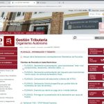 Tiempo de muerte en sedación: ¿Cuánto tarda una persona en fallecer?
