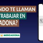 Réplica Impactante: ¿Cuánto tardan en embargar una nómina en la actualidad?