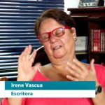 Descubre los tr&aacute;mites necesarios para comprar una finca r&uacute;stica en 2021