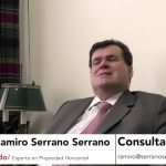 Fran Márquez y Patricia Pardo: Una extraordinaria colaboración en el mundo del entretenimiento