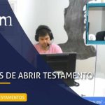 Descubre cu&aacute;nto cobra un m&eacute;dico forense y sorpr&eacute;ndete con su salario