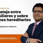 Tengo 40, mi madre controla: cuestionando los l&iacute;mites de la independencia