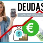 Desalojo por hijos: &iquest;Qu&eacute; protecci&oacute;n tienen las familias en riesgo?