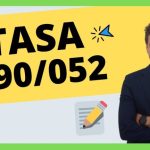 Ahorra tiempo y dinero con el mod 790 código 012: la forma más eficiente de realizar tus trámites