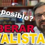 ¡Desastre a la vista! Mi hijo rompe la tele de su amigo