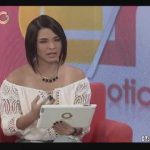 Javier Gómez de Liaño, sus hijos y el legado que los une