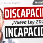 Réplica Impactante: ¿Cuánto tardan en embargar una nómina en la actualidad?