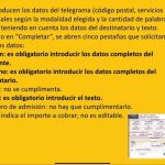 Descubre las claves del ep&iacute;grafe 861 y cumple tus obligaciones fiscales
