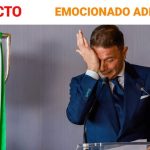 Padres separados: Autorización de recogida de niños en el colegio