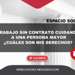Contrato de arras: &iquest;Cu&aacute;ndo es v&aacute;lido si solo un propietario firma?