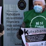 El regreso del okupa: ¿volverá a ocupar la misma vivienda?