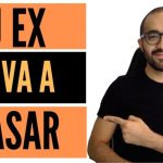 Descubre c&oacute;mo evitar las servidumbres de paso en fincas urbanas: la soluci&oacute;n definitiva