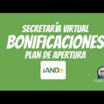 ¿Qué ocurre si el administrador no convoca junta?
