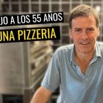 Separarse a los 50 sin empleo: &iquest;El nuevo desaf&iacute;o para reinventarse?