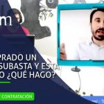 Divorcio ratificado: &iexcl;Descubre los plazos para la sentencia final!