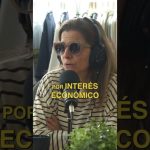 Descubre cu&aacute;nto cobra una empleada de hogar por 25 horas semanales