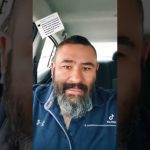 ¡Atención! Multa por no demostrar relación laboral: ¡protege tus derechos!