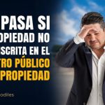Nuevas reformas en la Ley de Propiedad Horizontal: Ascensores y bajos, ¿una solución elevada?