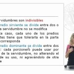 &iexcl;Atenci&oacute;n! Pedido Orange En Curso: &iexcl;No Pierdas de Vista Tu Entrega!