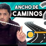 Plataforma de Afectados por Orange: &iexcl;Reclama tus derechos ahora!