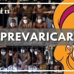 Parcela construida sin división horizontal: Descubre qué implica esta forma de propiedad
