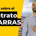 El regreso del okupa: ¿volverá a ocupar la misma vivienda?