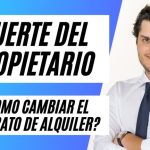 Contrato de arras: &iquest;Cu&aacute;ndo es v&aacute;lido si solo un propietario firma?