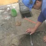 Puede el padre biol&oacute;gico reclamar a su hijo? Descubrimos la verdad