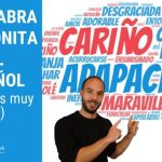 He bloqueado a mi ex, pero &eacute;l no se rinde y encuentra la forma de volver a contactarme