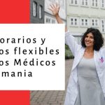 Desalojo por hijos: &iquest;Qu&eacute; protecci&oacute;n tienen las familias en riesgo?