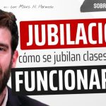 Descubre el impacto del l&iacute;quido negativo en una n&oacute;mina y c&oacute;mo solucionarlo