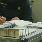Uni&oacute;n y Tradici&oacute;n: &iquest;Pueden los hermanos ser testigos en una boda civil?