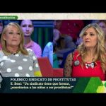 Guillermo Santa Cruz: el sorprendente vínculo entre fama y su poderosa pareja