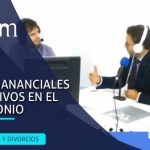 ¿Cómo inscribir un divorcio extranjero en España?
