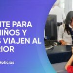 &iexcl;Atenci&oacute;n! Pedido Orange En Curso: &iexcl;No Pierdas de Vista Tu Entrega!