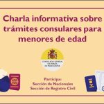 M&aacute;s f&aacute;cil que nunca: pide cita para asilo en Murcia y asegura tu futuro