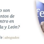 Dani de la Torre sorprende con su nueva pareja: ¿quién es ella?