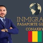 Transforma tu hogar: Ampl&iacute;a tu balc&oacute;n hacia adentro y disfruta de un espacio extra