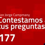 Descubre c&oacute;mo desgrava un tratamiento dental y ahorra en tu pr&oacute;xima visita