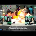 Descubre GRATIS las propiedades ocultas de alguien