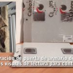 ¡Consulado Móvil de Colombia en Vigo: Atención cercana sin fronteras!
