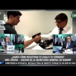 El regreso del okupa: ¿volverá a ocupar la misma vivienda?