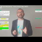 &iexcl;Atenci&oacute;n! Pedido Orange En Curso: &iexcl;No Pierdas de Vista Tu Entrega!