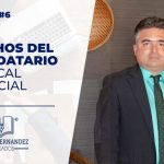 7 tips efectivos para que tu hija rompa con su novio sin dramas