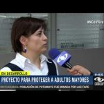 Javier Gómez de Liaño, sus hijos y el legado que los une