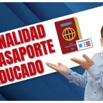 Reagrupaci&oacute;n familiar en Espa&ntilde;a: &iquest;Puedo traer a mi hermana si soy espa&ntilde;ol?